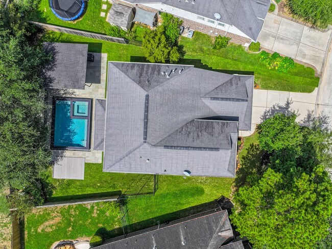 63 Deer River Cir