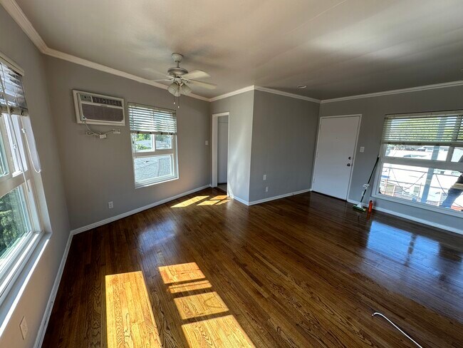 5804 W 78th Pl Unidad 5804 w 78th pl