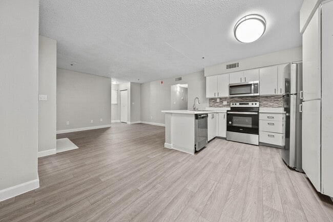 Photo - Sedona Ridge Apartment Homes