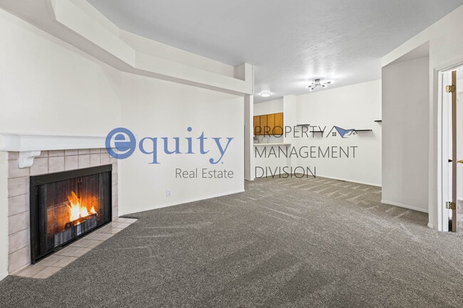 Photo - 5334 Beacon Hill Cir