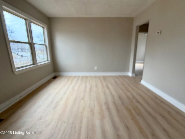 Photo - 6520 Miles Ave