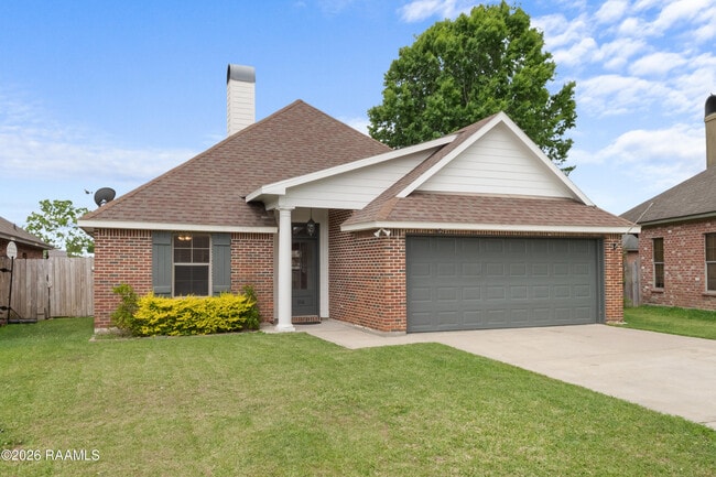 Photo - 106 Country Mile Dr