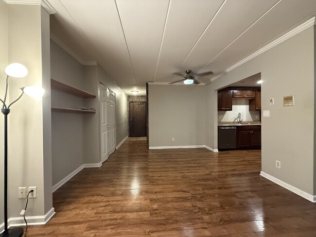 Photo - 154 E Bailey Rd Unit G