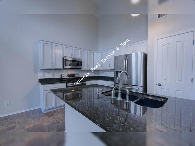 Photo - Mesquite Ranch 4 Bedroom