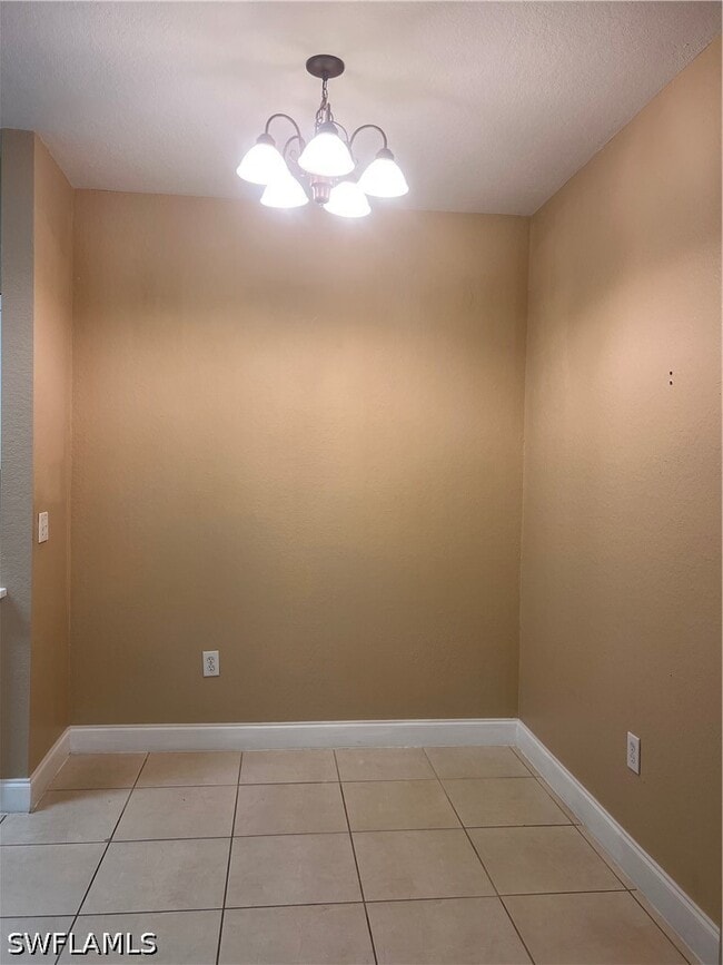 Building Photo - 23500 Walden Center Dr Unit 106