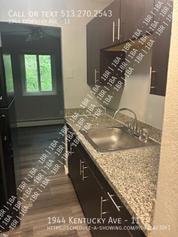 Photo - 1944 Kentucky Ave Unidad 11