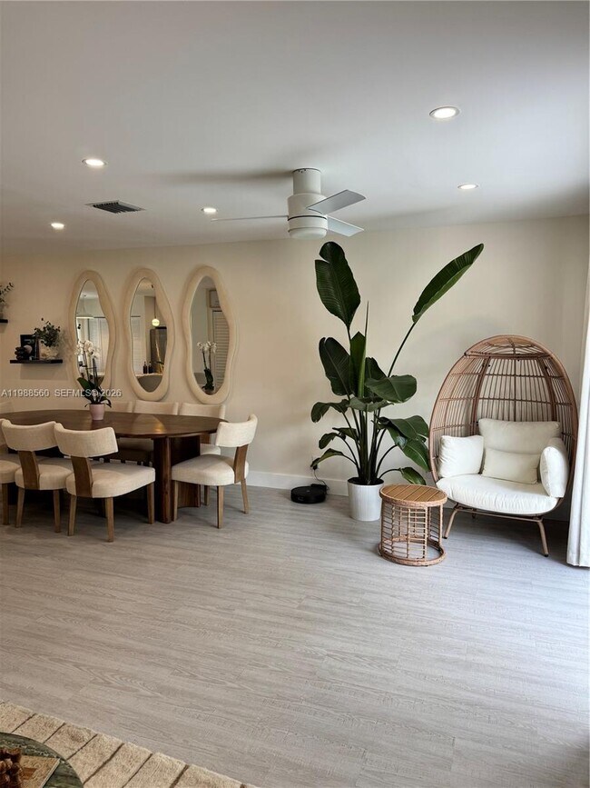 Photo - 4453 SW 11th Pl