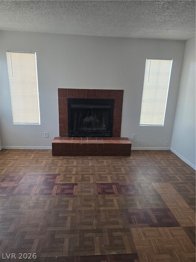 Photo - 2706 Jennydiane Dr