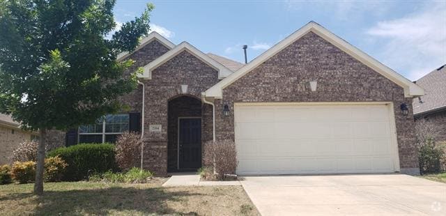 Building Photo - 2104 Jasmine Valley Drive Rental