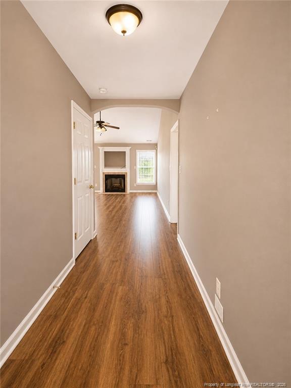 Photo - 113 Woodbine Dr