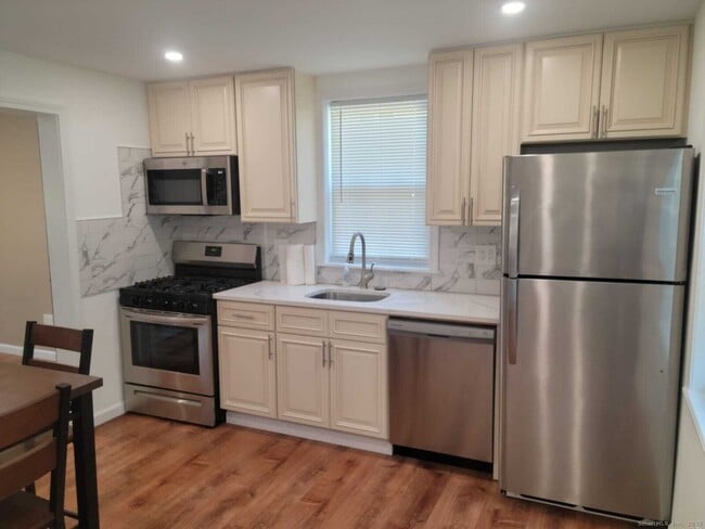 Photo - 62 High Ridge Dr