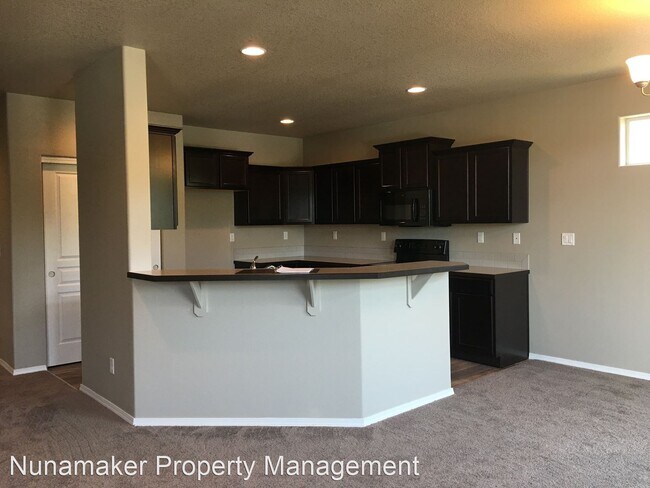 Photo - 3 br, 2 bath House - 2519 Jordan Street