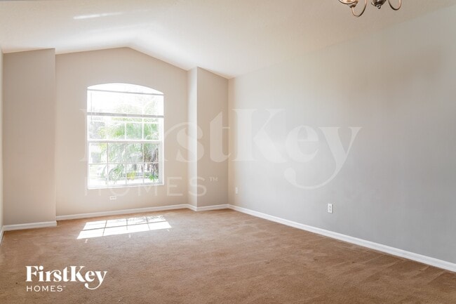 Photo - 2101 Laparelle Dr