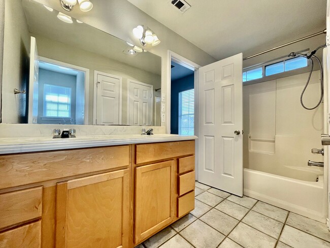 Photo - Spacious 3 Bedroom with a Fenced Yard and 2 Car Garage!