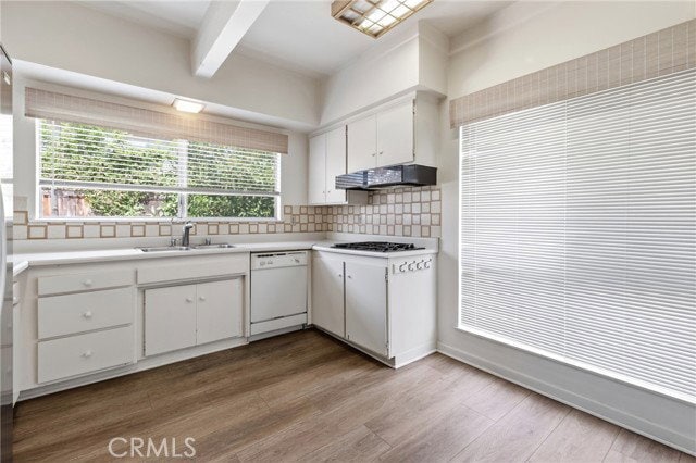 Photo - 19 Mann St