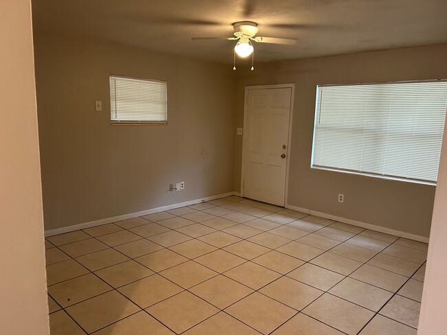 Photo - Call today to make an appointment to view. House