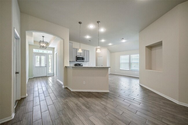 Photo - 3227 Fairhaven Ln