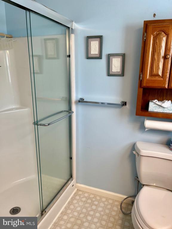 870 Broadfield Dr House House Rental in Newark, DE