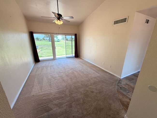 Photo - 4509 W Continental Dr