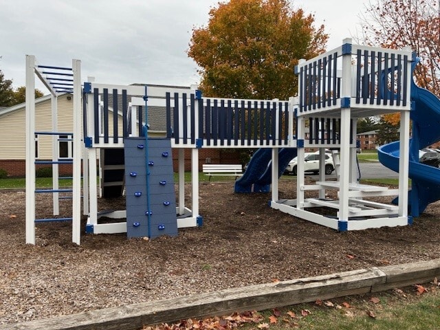 Greece Commons