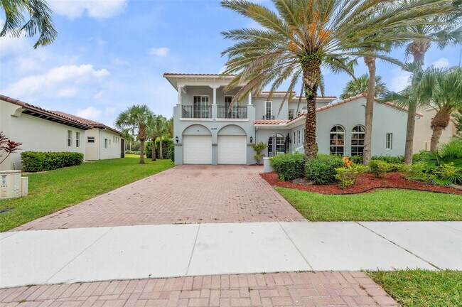 Photo - 12316 NW 80th Pl