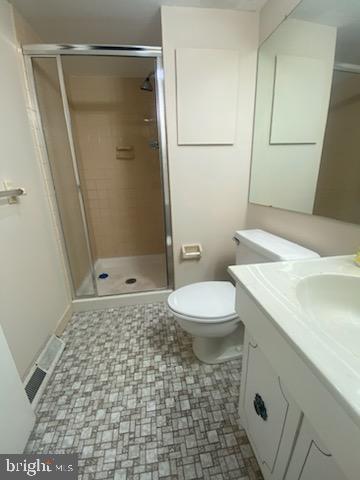 Photo - 1166 S 11th St Apartment Unit 2