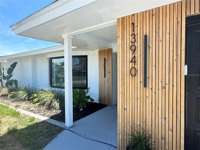 Photo - 13940 Antigua Dr