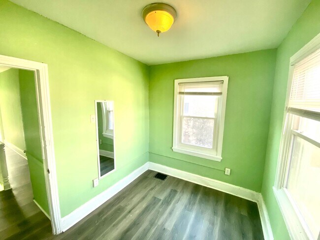 Photo - 1107 W Colona St Unit Townhouse