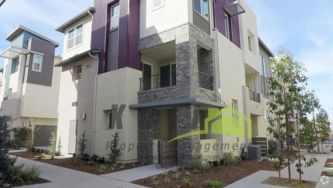 Building Photo - 2134 Stellar Way Rental