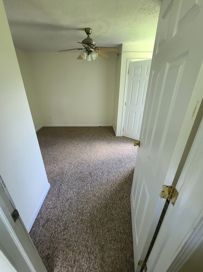 Photo - 134 E College Ave Unit B