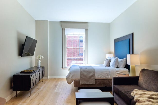 Photo - 121 Middle St Unidad ID1366941P