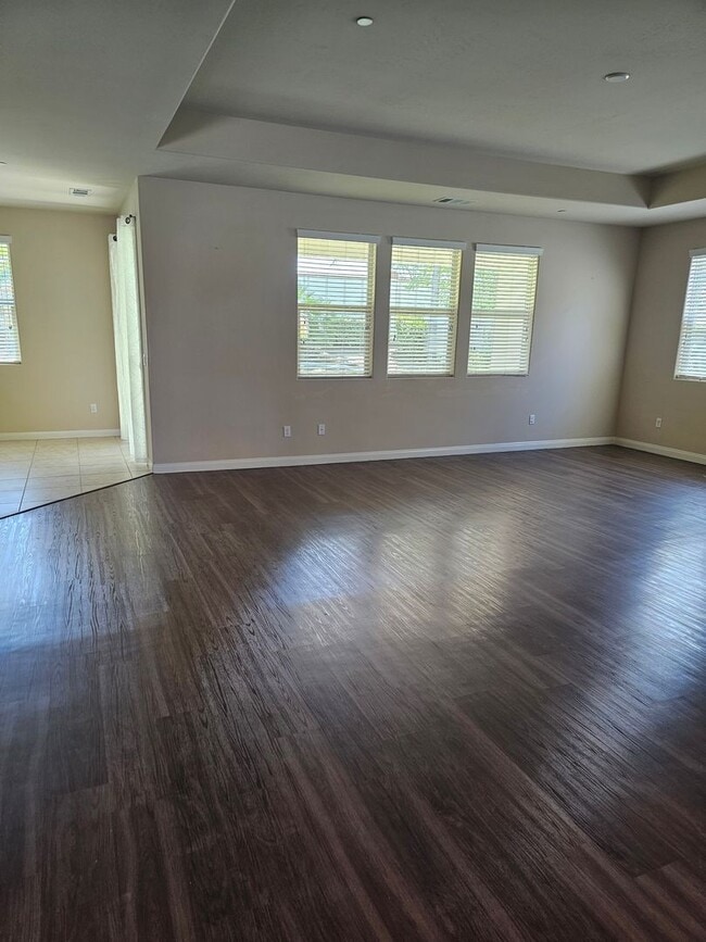 Photo - 12613 Lincolnshire Dr