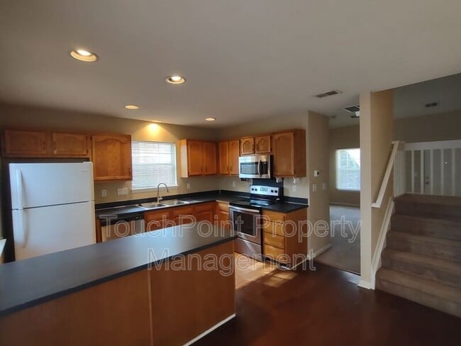 Photo - 9132 Exbury Ct