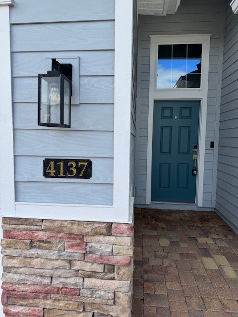 Photo - 4137 Arbor Mill Cir