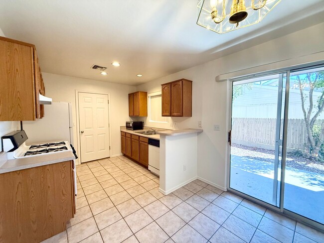 Photo - 7939 Spouse Dr Unit 1