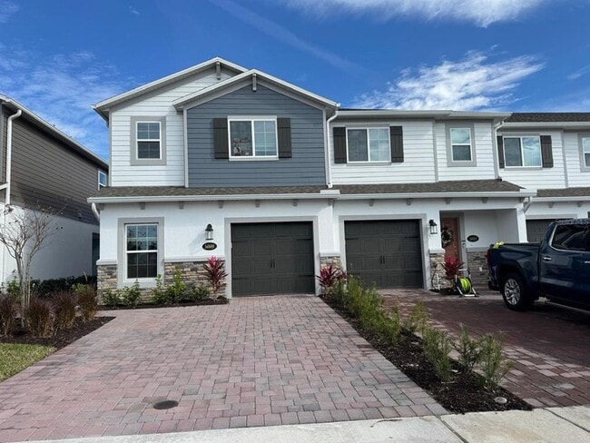 Building Photo - 5069 Prairie Preserve Run