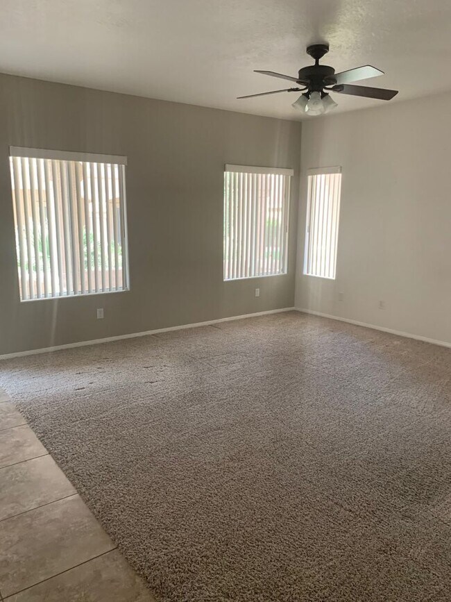 Photo - Lower level Sandstone Condo