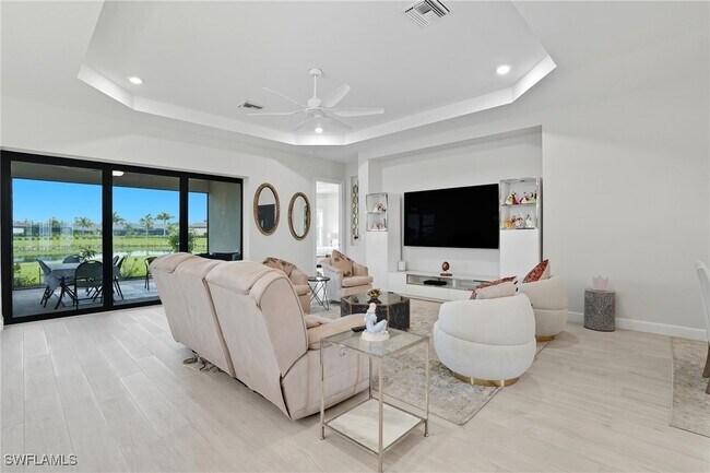 Photo - 17505 Aquila Ct