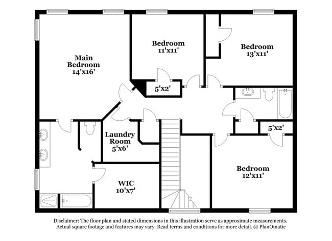 Photo - 1028 Springcreek Dr