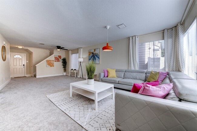 Photo - 3818 E Traditions Ct