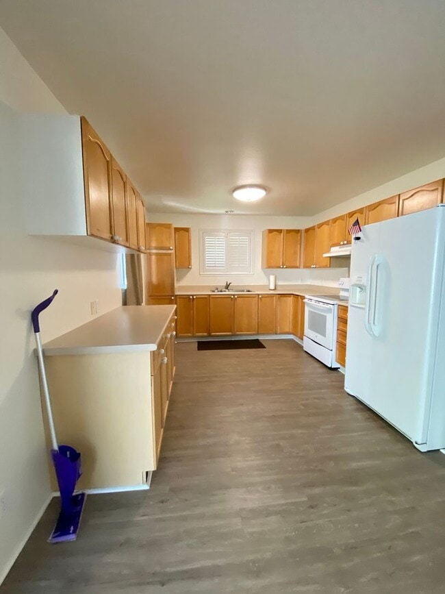 Photo - Mililani Mauka Single Family