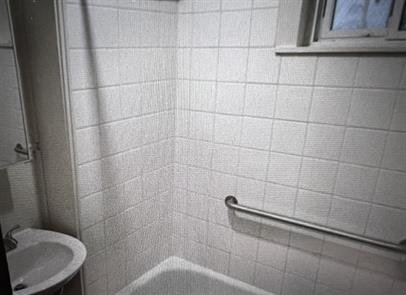 Photo - 427 Bower St