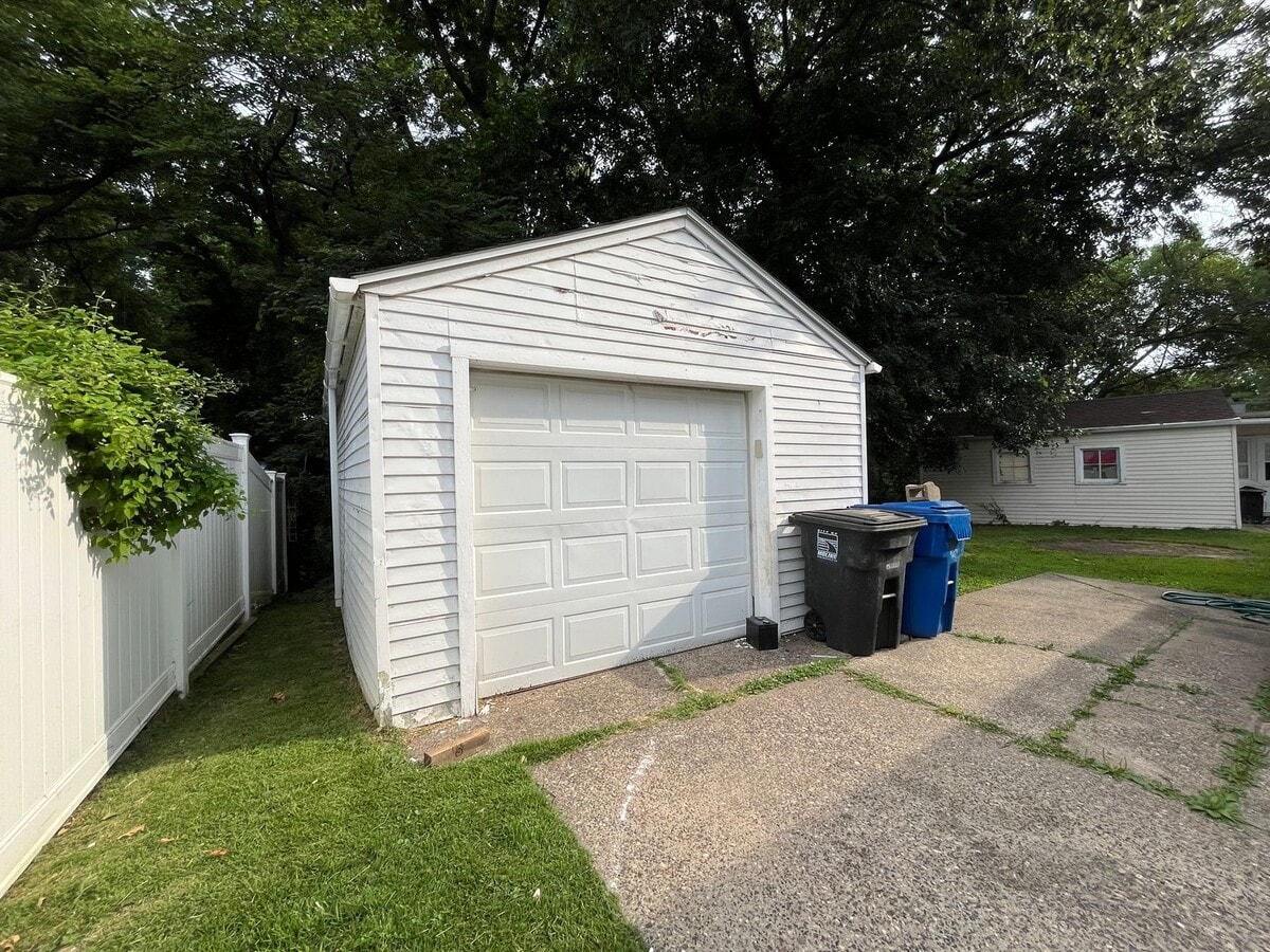 Photo - 3725 11th Ave