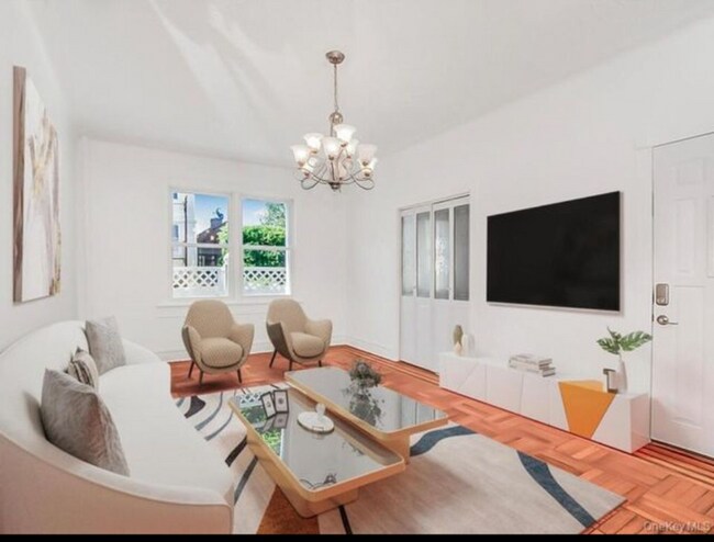 Photo - 4312 Carpenter Ave Unit 1st Floor 3-Bedroom