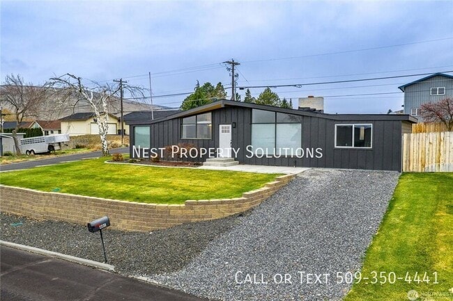 Photo - 401 Statter Rd