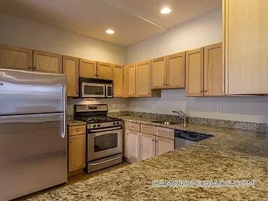 Photo - 110 Second St. Unit PH02