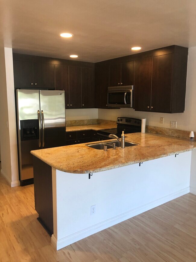 Photo - 31611 Via Conejo Unit 142