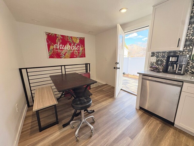 Photo - 2177 E 3205 S Unit 2177