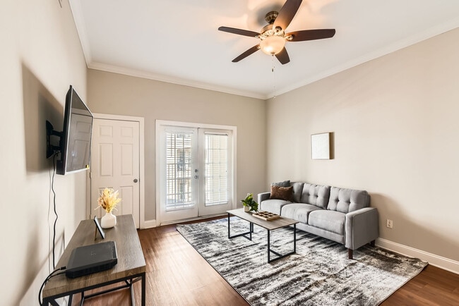 Photo - 215 North Avenue NE Apartment Unit ID1258401P