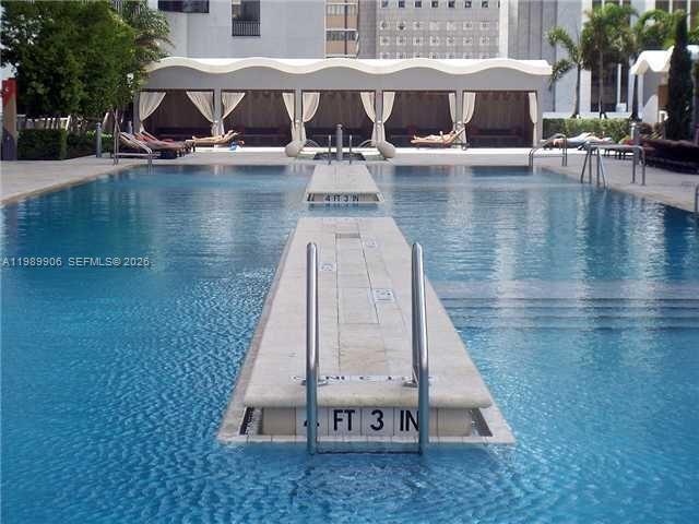 Photo - 50 Biscayne Blvd Unit 507